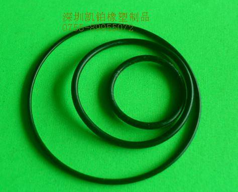 O型橡膠圈