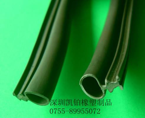 門窗橡膠密封條