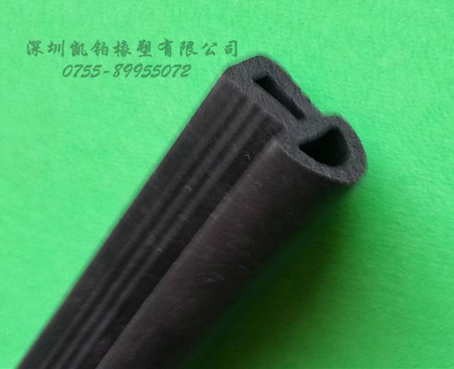 線路板密封條