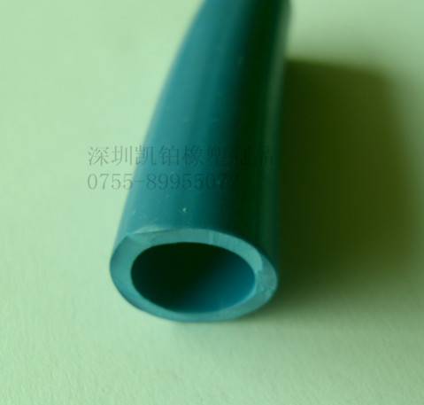 13*19藍(lán)色橡膠管