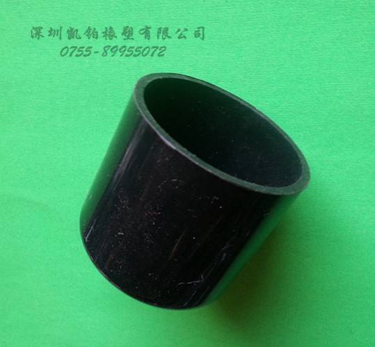 三元乙丙橡膠制品