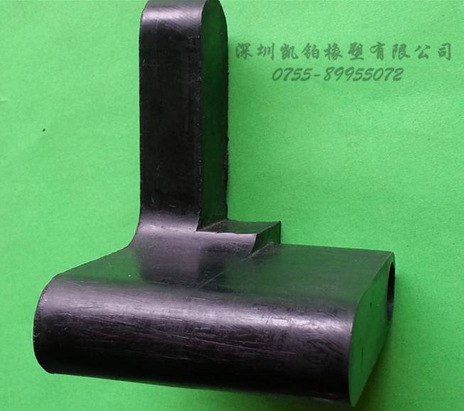 工程橡膠制品