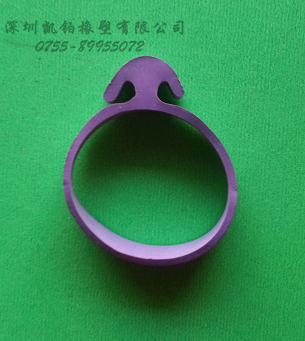 硅膠制品