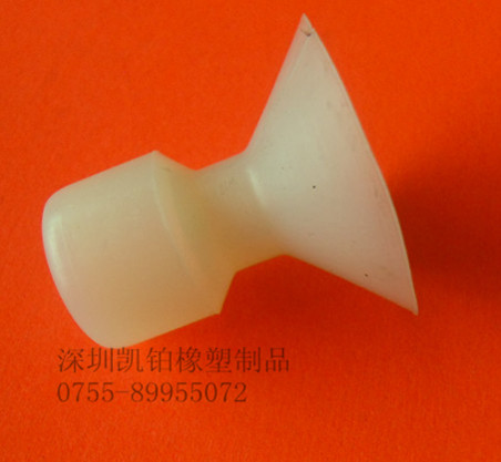硅膠系列