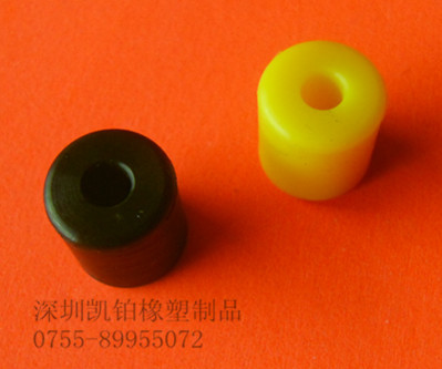 硅膠制品