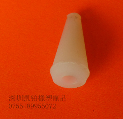 硅膠制品