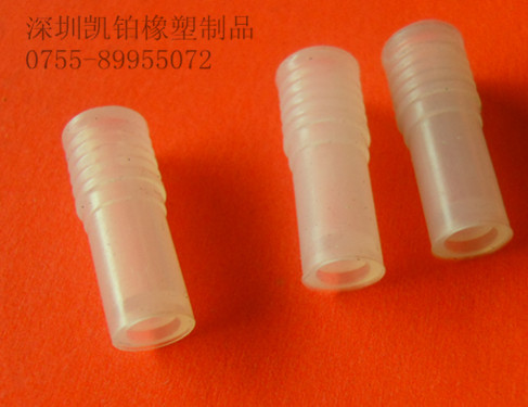 硅膠制品
