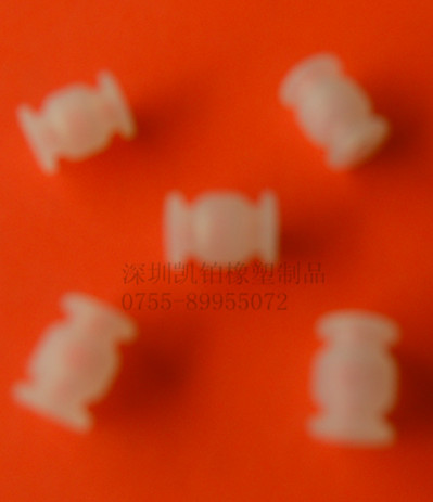 硅膠制品