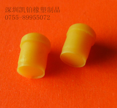硅膠制品