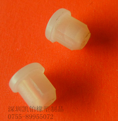 硅膠制品
