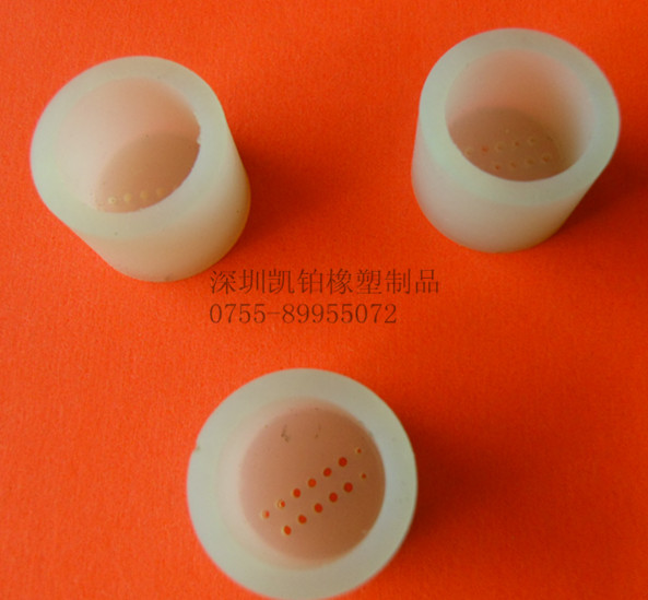 硅膠制品