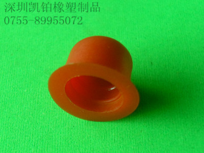 硅膠制品