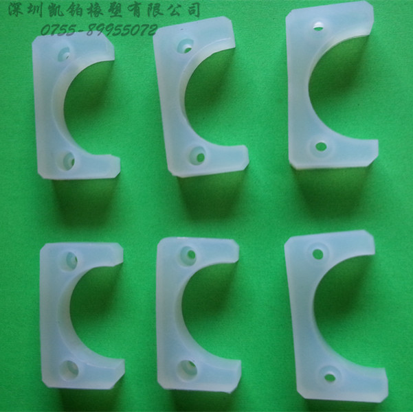 硅膠制品