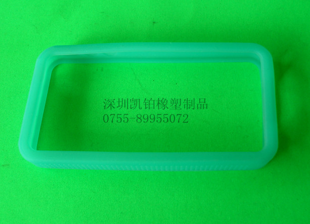 硅膠制品