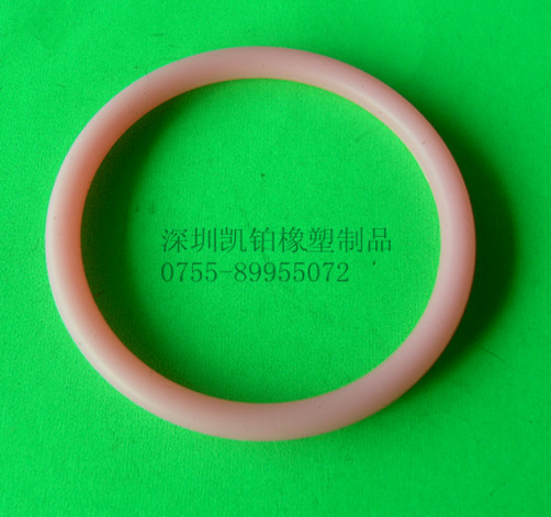 硅膠制品
