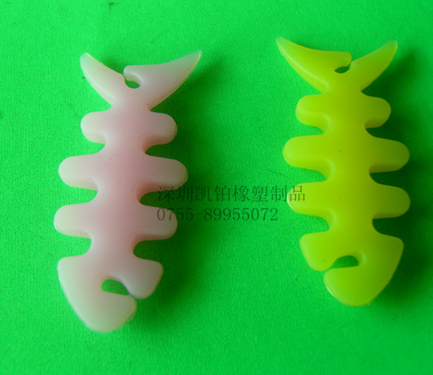 硅膠制品