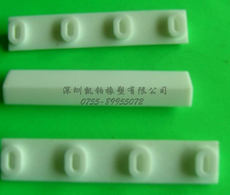 硅膠制品