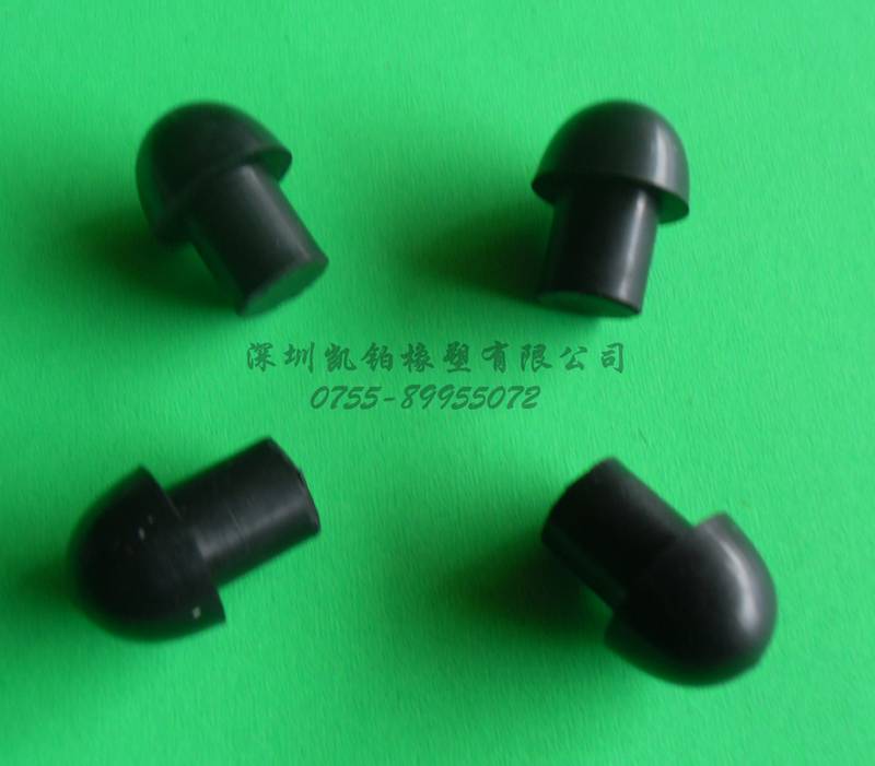 橡膠制品