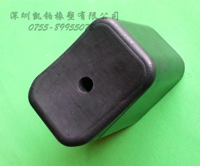 橡膠制品
