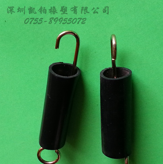 橡膠制品