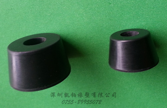 橡膠制品