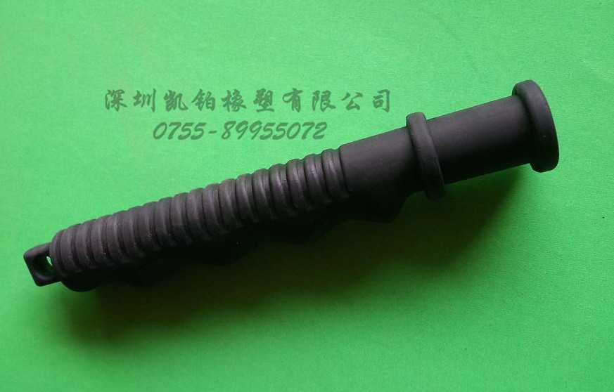 橡膠制品