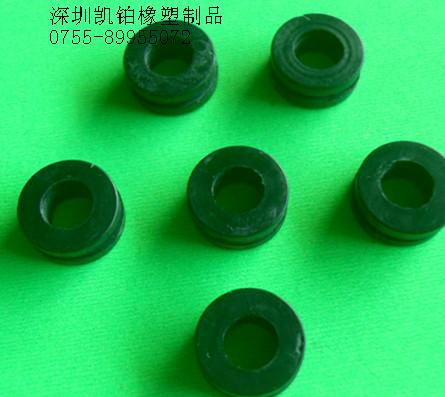 橡膠制品