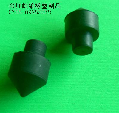 橡膠制品