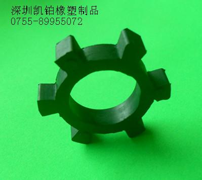 橡膠制品