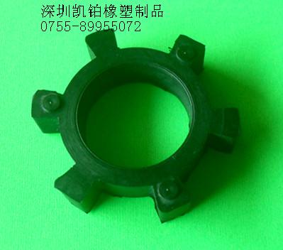 橡膠制品