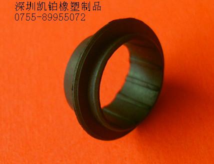 橡膠制品