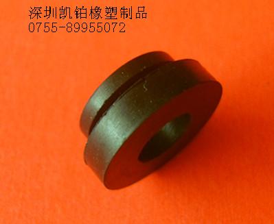 橡膠制品