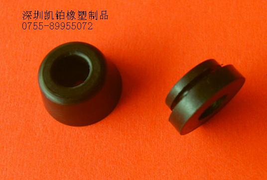 橡膠制品