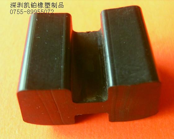 橡膠制品