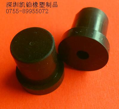 橡膠制品