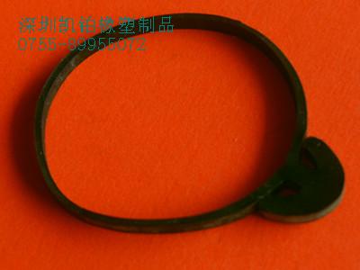 橡膠制品