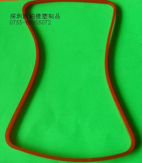 橡膠制品