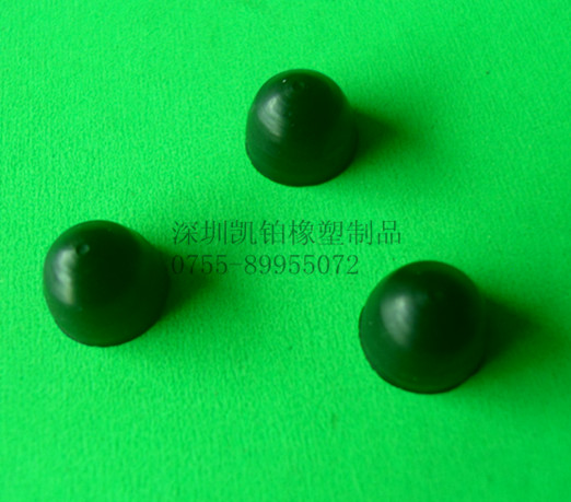 橡膠制品