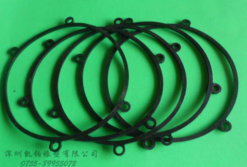 橡膠制品
