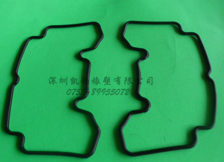 橡膠制品
