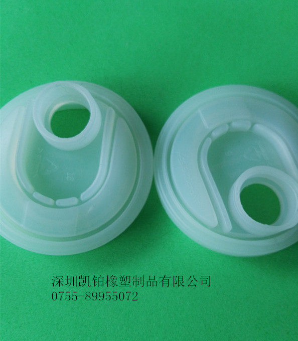 硅膠密封件